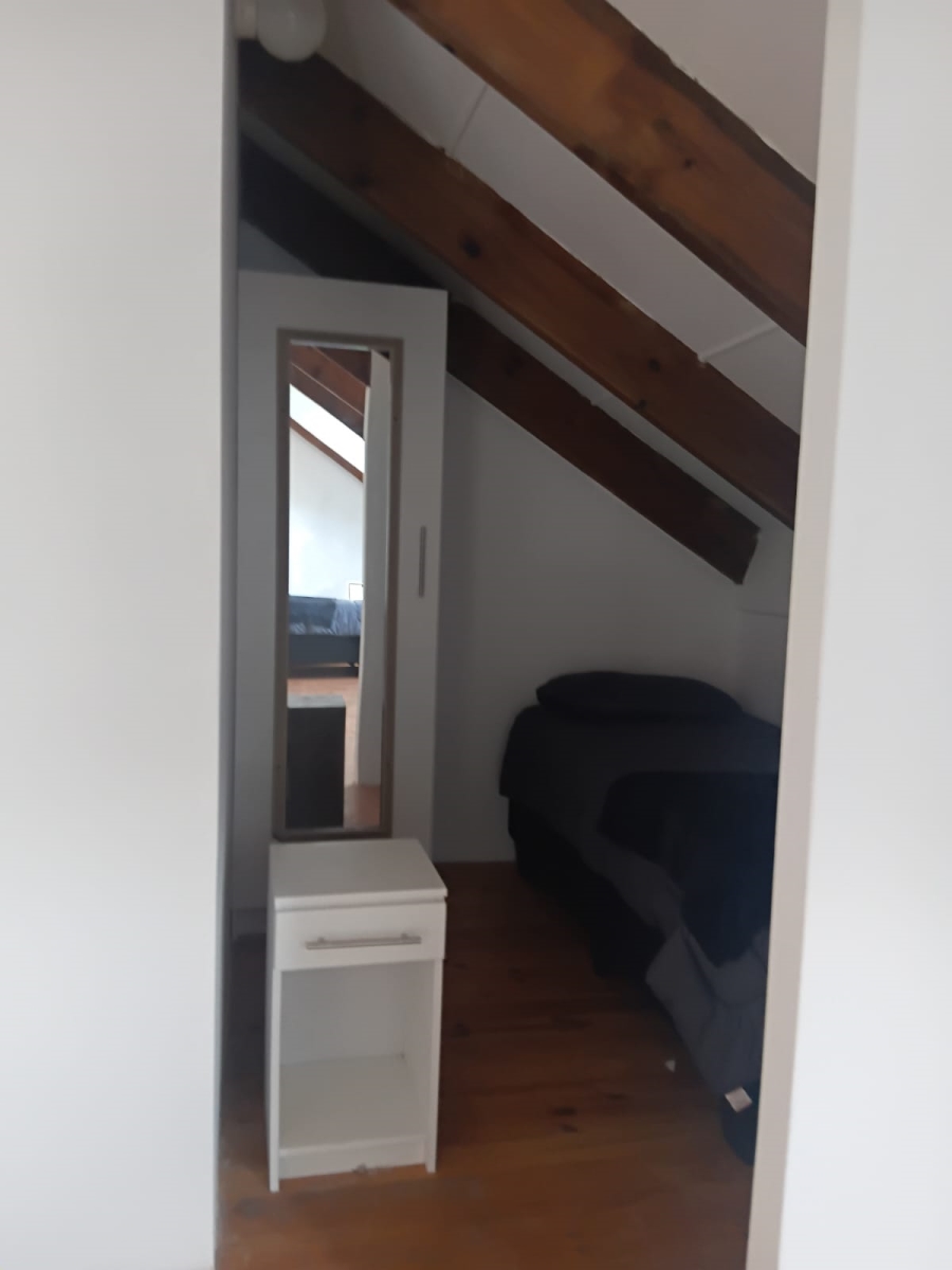 To Let 3 Bedroom Property for Rent in Dana Bay Western Cape